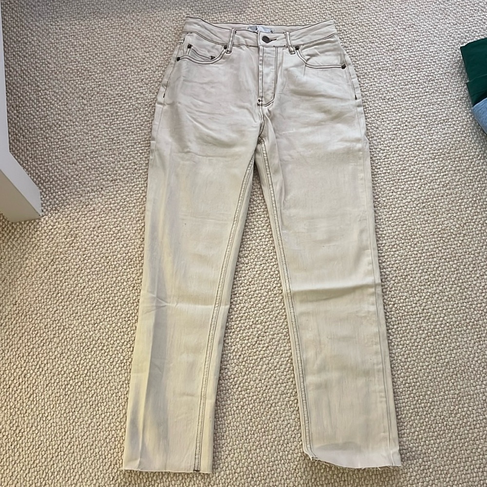 Adika Pants